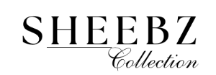 Sheebz Collection